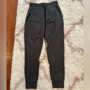 NVGTN Joggers